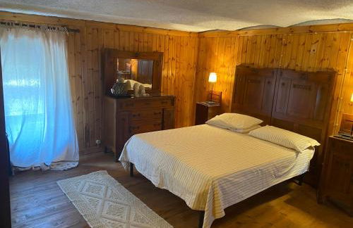 Casa in roccaforte Longobarda - Foto 4