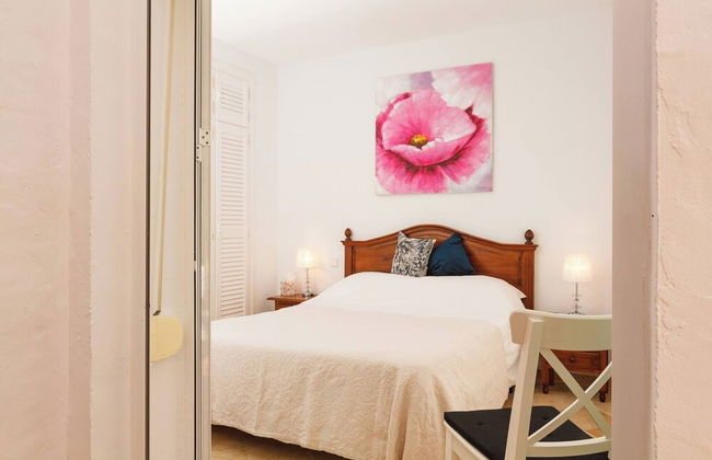 Avalon Apt Costalita Close To The Beach And Golf - Photo 3