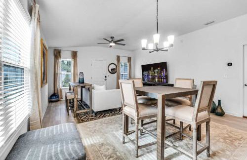 Brand New 2-2 Villa - Foto 11