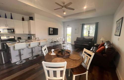 Ocean Nest in Key Colony Beach - Foto 25