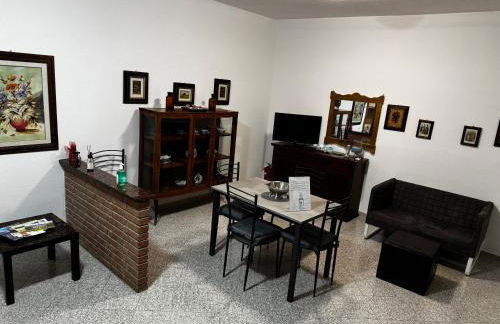 La Vecchia Chiassaia - Foto 15