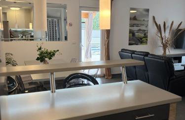 Villa Silver Novigrad with private pool - Photo 32