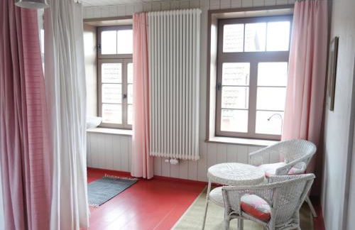 Schrot-Kontor - Foto 13