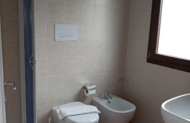 Agriturismo L'Ulivo - Foto 79