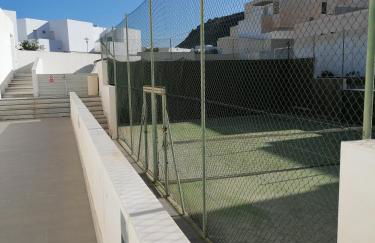 Apartamento Viento Del Sur - Foto 8