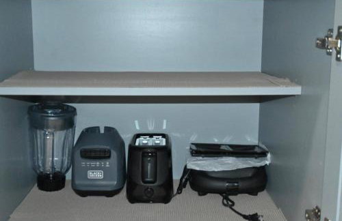 Tiny Space, Big Comfort - Foto 22