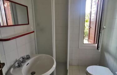 Acquazzurra a Punta Molara - Foto 25