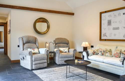 The Old Stables - Foto 5