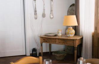 Leano Agriresort - Foto 32