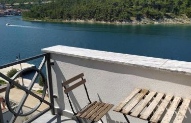 Apartment Blašković - Foto 27