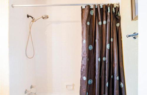 Island Oasis with a view - Foto 18