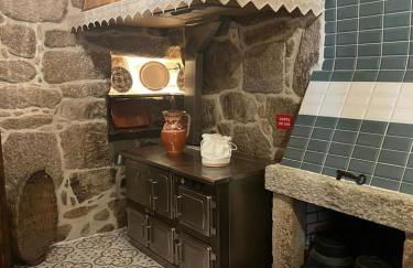 House with saltwater pool - Charming in the Douro Valley - Foto 75