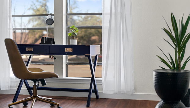 Hillside 3BR KingClose to DT Domain Q2 - Foto 5, Habitación