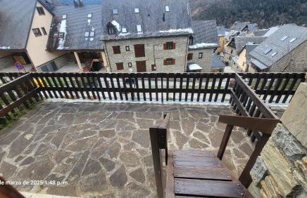 Apartamento en Vilac - Foto 24