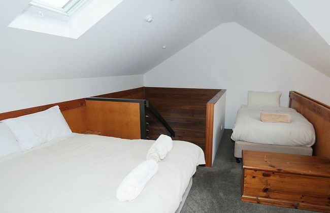 Ramshead Creek 3 - Photo 4