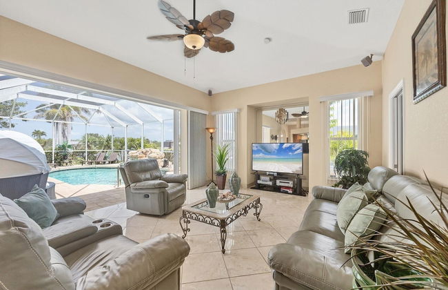 15432 Aribe Avenue - Foto 9