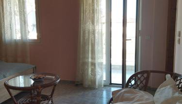 Villa Maria - Foto 3