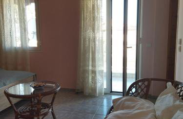 Villa Maria - Foto 3