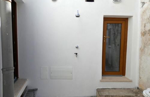 La Casa di Pietro - Fronte Mare nel Salento - Foto 10