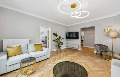 Residenz Hugo - Foto 24