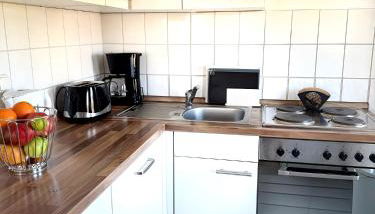 Maries Sterntaler Appartement - Photo 3