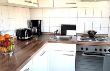 Maries Sterntaler Appartement - Photo 3