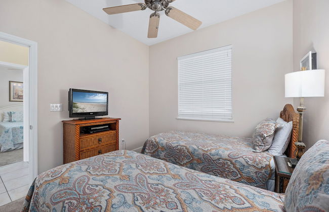 Cinnamon Beach 10 by VTrips - Foto 22