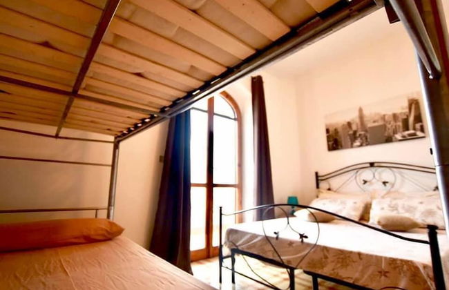 Villa Gaudì - Photo 7