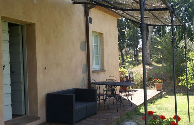 Belvilla by OYO Macetona - Suite - Foto 25