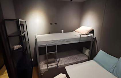 Apartamento a Passos do Metrô da Glória! Silêncio e Portaria 24h - Foto 35