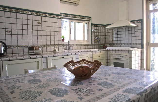 Casa Vacanze Don Vito - Foto 22