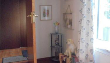 3 Station Court, Munlochy - Foto 3