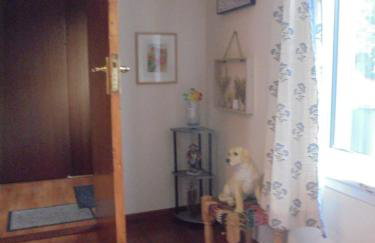 3 Station Court, Munlochy - Foto 3