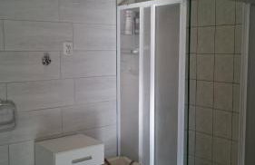 Dworek Szarki - Foto 23