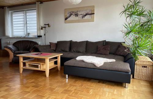 Urlaubsort Fränkisches Seenland - Foto 11