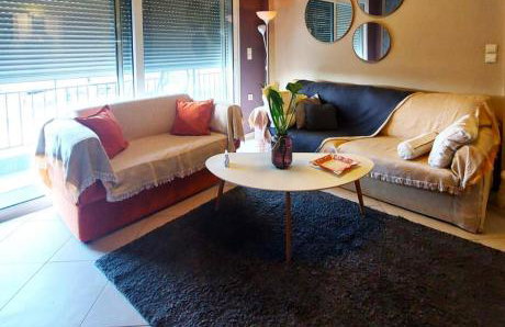 Jimvila2family apartment wi-fi 500 we accept dogs - Foto 10