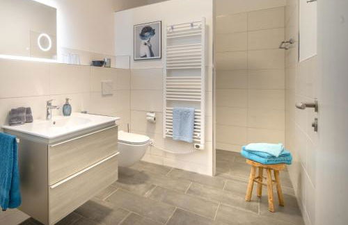 Ferienhof Schnurrum - Foto 26