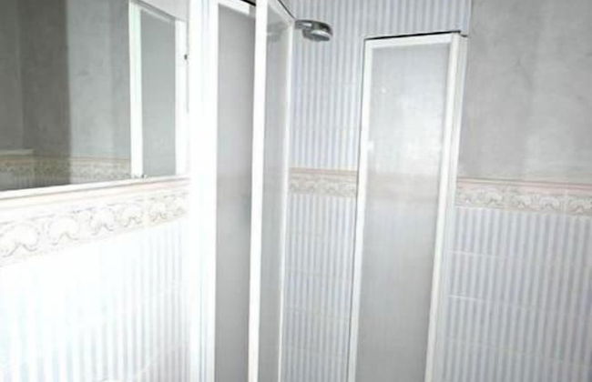 Villa Fontine - Foto 37