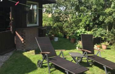 Smutjes Stuv - Foto 6