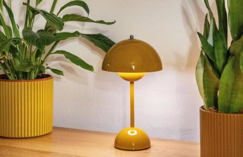 Briller Gewölbe - Foto 23