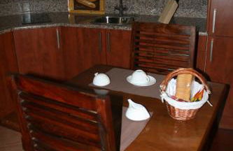 Las Casitas de Papel - Foto 54