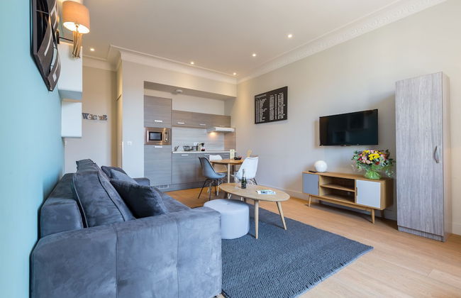 Florella Jean Jaurès - Foto 38