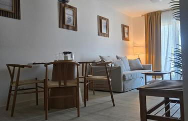 Ferienwohnung Sonnenufer Residenz am See in Neuruppin - Foto 73