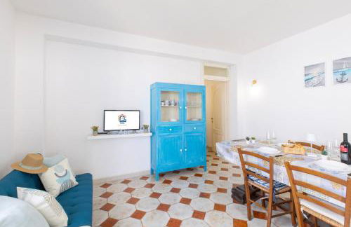 La Vela bianca - Foto 9