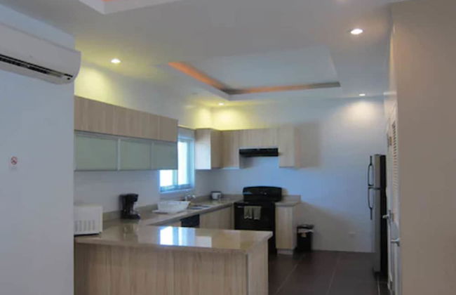 Tumon Bel-Air Serviced Residence - Foto 26
