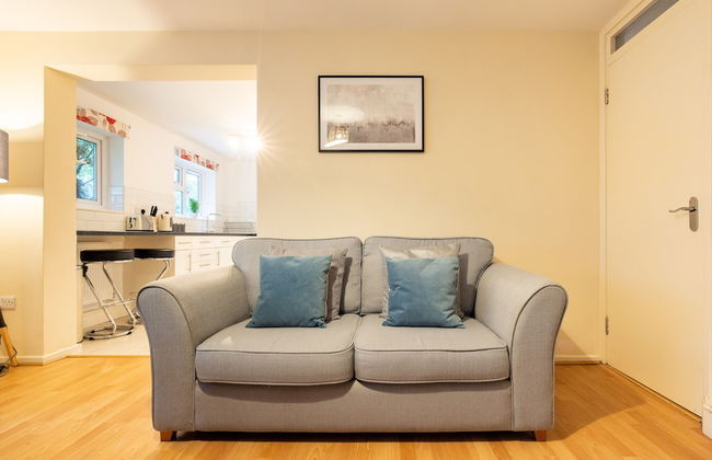 The Waterloo Collection - Foto 34