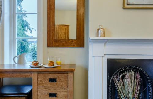 Old Upper Gwestydd - Foto 23