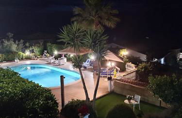 Casa Vacanze Villa Anna - Foto 64