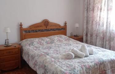 Casa Calafell - Foto 22