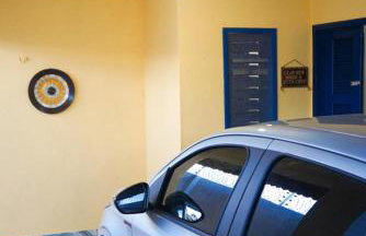 Casa de praia DM - Foto 12